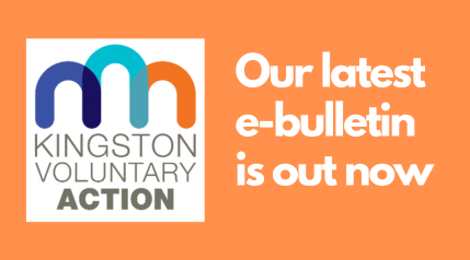 Our March e-bulletin is out now! Download it here: mailchi.mp/1e1404c3779f/m…