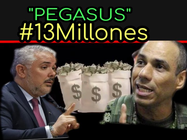 mane_sabio's tweet photo. #Israel #LaWMiente
 #IvanDuque
#13Millones 
#Chuzadas 
#UnaVacaPara #Pegasus https://t.co/8BrGp43yjx