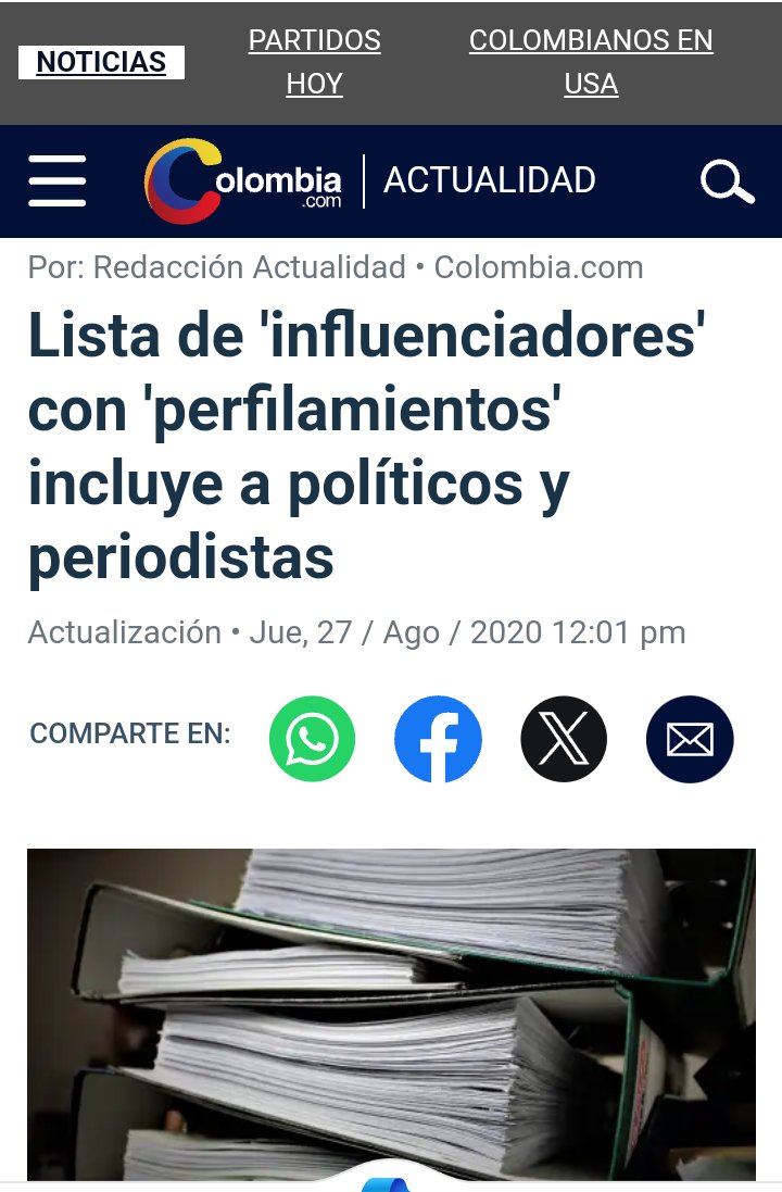 mane_sabio's tweet photo. #Israel #LaWMiente
 #IvanDuque
#13Millones 
#Chuzadas 
#UnaVacaPara #Pegasus https://t.co/8BrGp43yjx