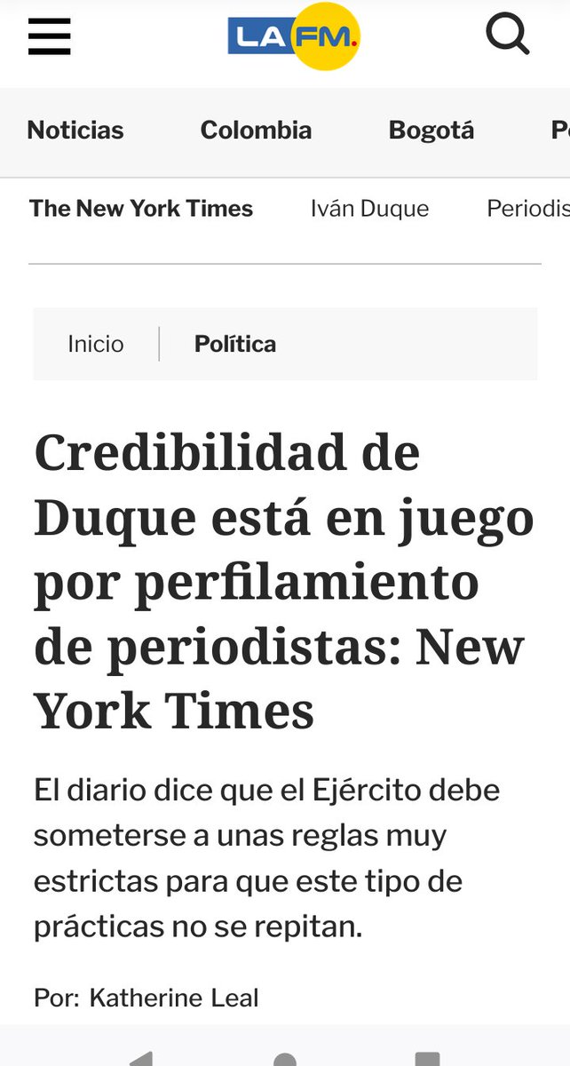 mane_sabio's tweet photo. #Israel #LaWMiente
 #IvanDuque
#13Millones 
#Chuzadas 
#UnaVacaPara #Pegasus https://t.co/8BrGp43yjx