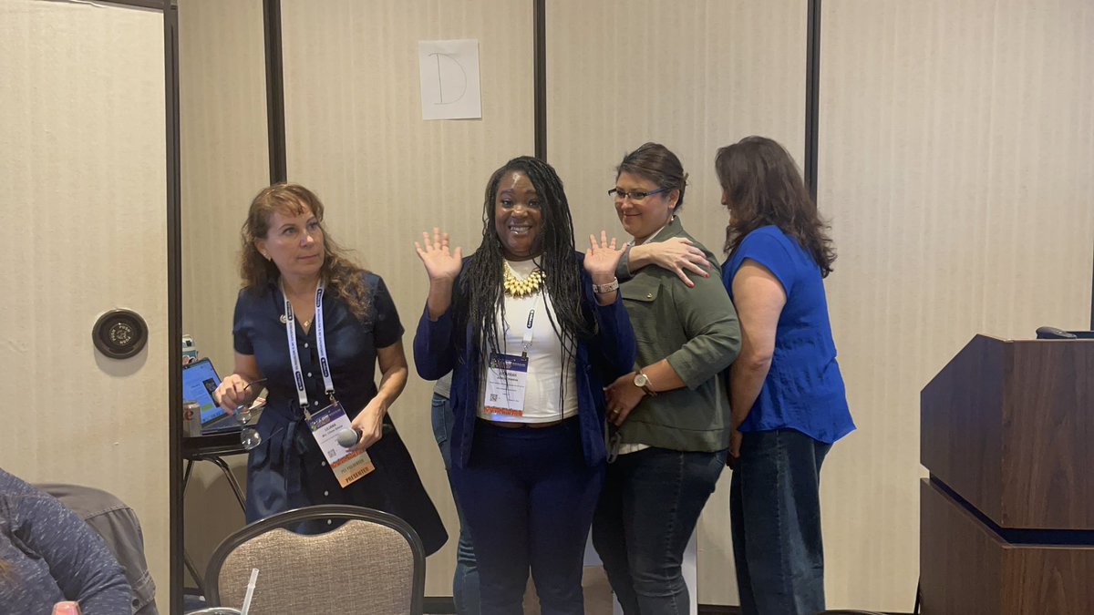 Jamie Myers tweet media