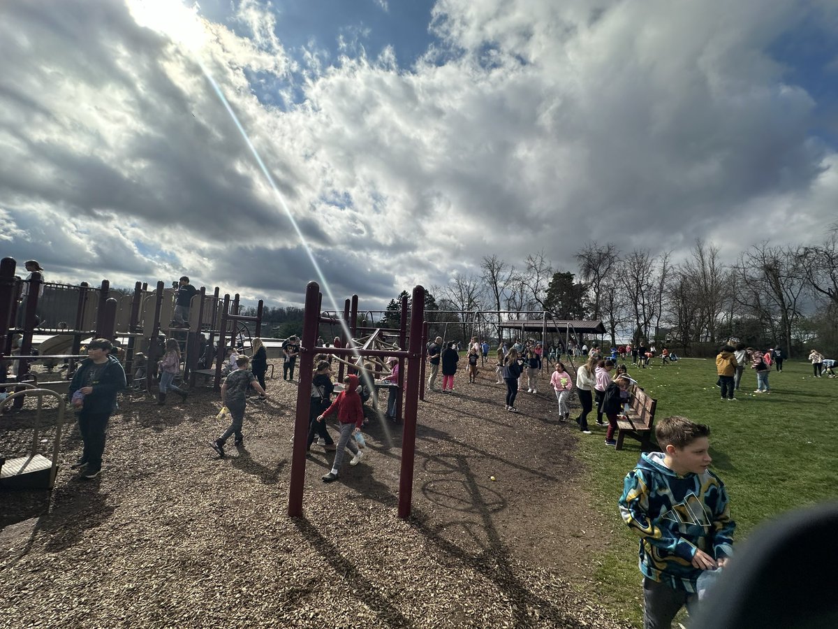 TWS_PBIS's tweet photo. 3-5’s turn! https://t.co/QCnvHInpvx