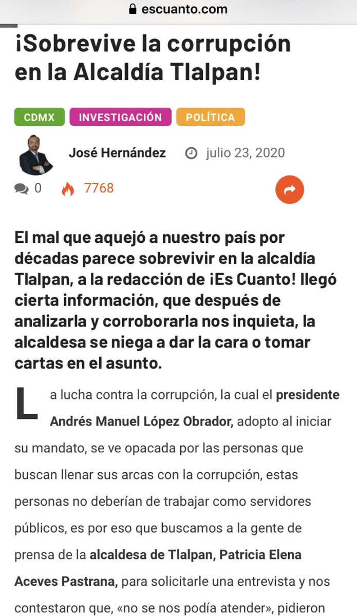 libertad_moral's tweet photo. @dinorah_ran @AleJurador @Gabyosoriohdz Pues si es de partidos, tengamos buena memoria y recordemos que si algo ha caracterizado a @PartidoMorenaMx en #Talpan es la corrupción. En segundo lugar #SalAVotar2junio https://t.co/baNSxu3ze7