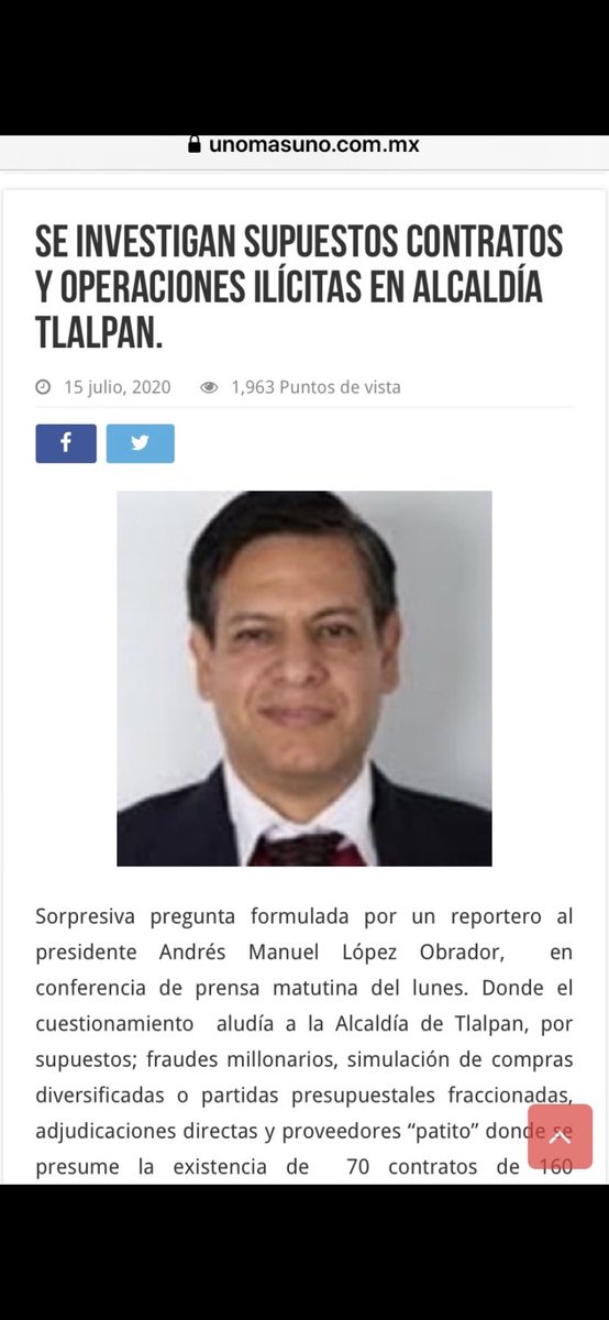 libertad_moral's tweet photo. @dinorah_ran @AleJurador @Gabyosoriohdz Pues si es de partidos, tengamos buena memoria y recordemos que si algo ha caracterizado a @PartidoMorenaMx en #Talpan es la corrupción. En segundo lugar #SalAVotar2junio https://t.co/baNSxu3ze7
