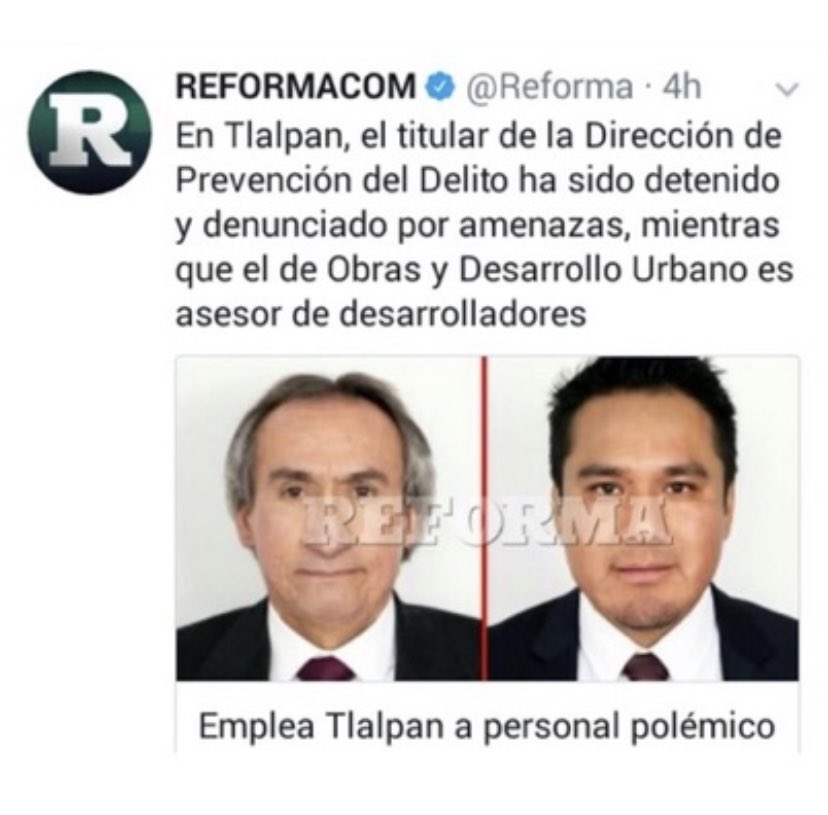 libertad_moral's tweet photo. @dinorah_ran @AleJurador @Gabyosoriohdz Pues si es de partidos, tengamos buena memoria y recordemos que si algo ha caracterizado a @PartidoMorenaMx en #Talpan es la corrupción. En segundo lugar #SalAVotar2junio https://t.co/baNSxu3ze7