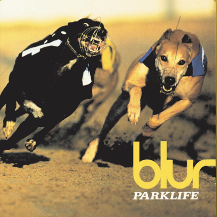 @RadioExileFM @madilhardis @PaytronSaint @FLouiseMusic Saturday's #TTDRadio #ShowCloser celebrates the 30th anniversary of Blur's classic #Parklife album. Pick 1 of: GirlsAndBoys TracyJacks EndOfACentury Parklife ToTheEnd ThisIsALow Reply here or by shoutbox/DM