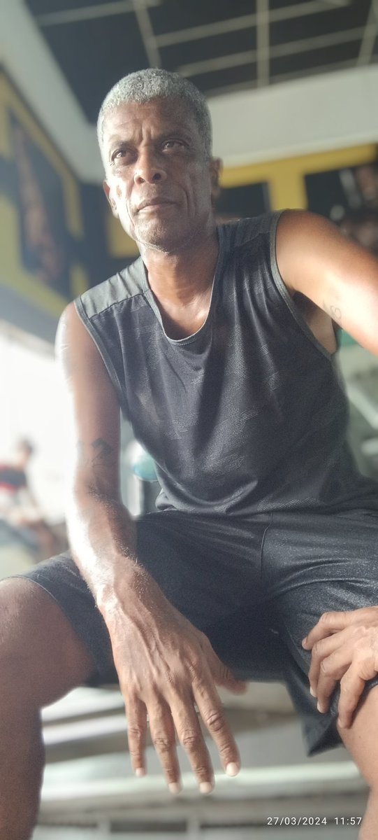 Marcelo Luiz Tito tweet media