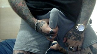 Im live now for a little bit...I want to rain cum like a volcano...want to watch and join in?  https://t