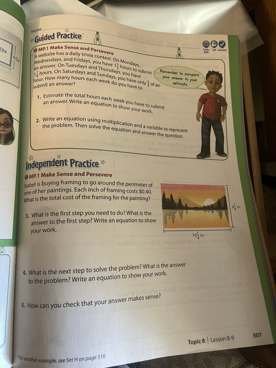 JamilMichelle's tweet image. #mathmatics #homeskoolizkool #koolkidz #practice #homeskoolizkool @barbiethedoll77 #koolkidz #koolkubz