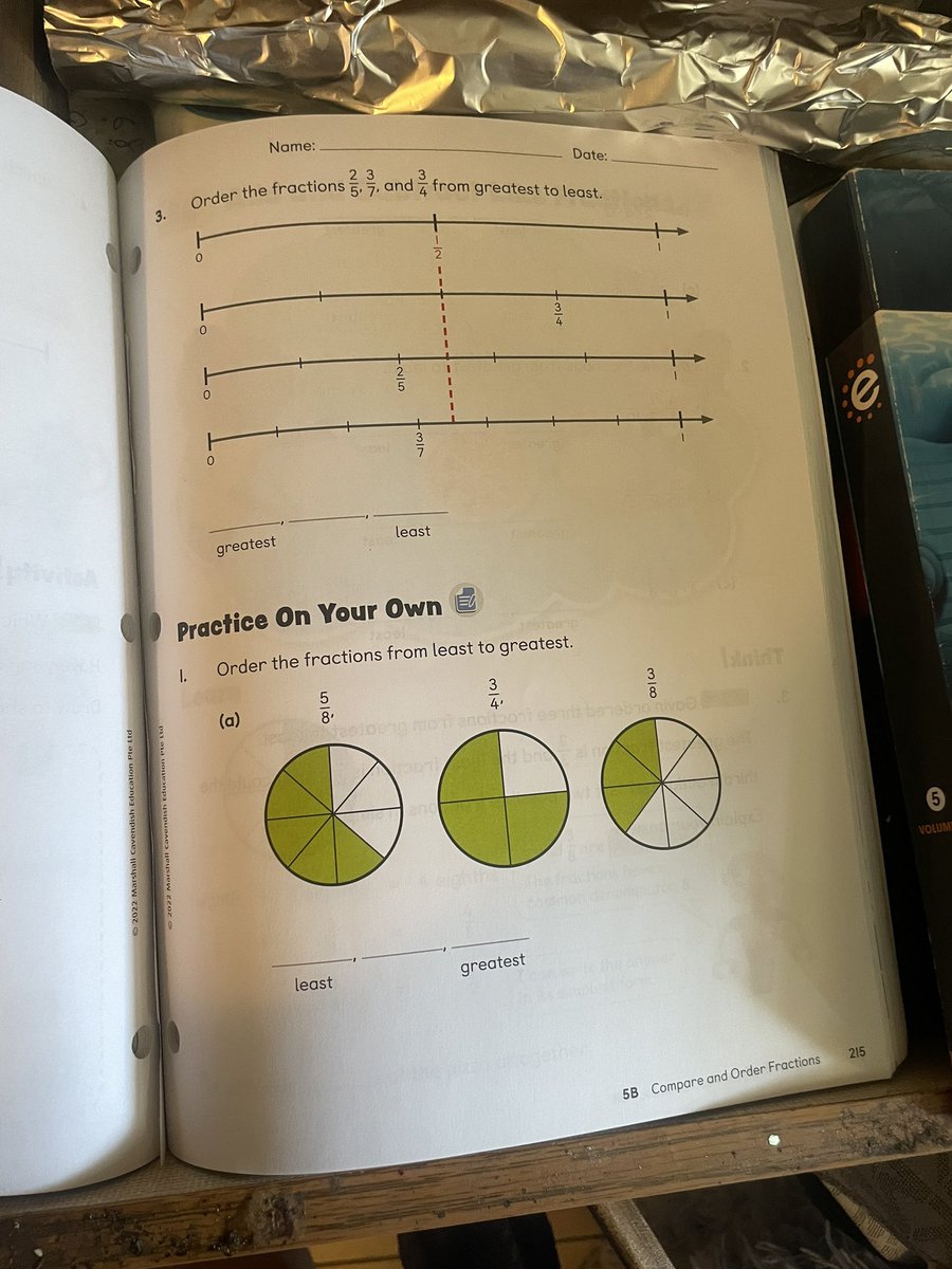JamilMichelle's tweet image. #mathmatics #homeskoolizkool #koolkidz #practice #homeskoolizkool @barbiethedoll77 #koolkidz #koolkubz