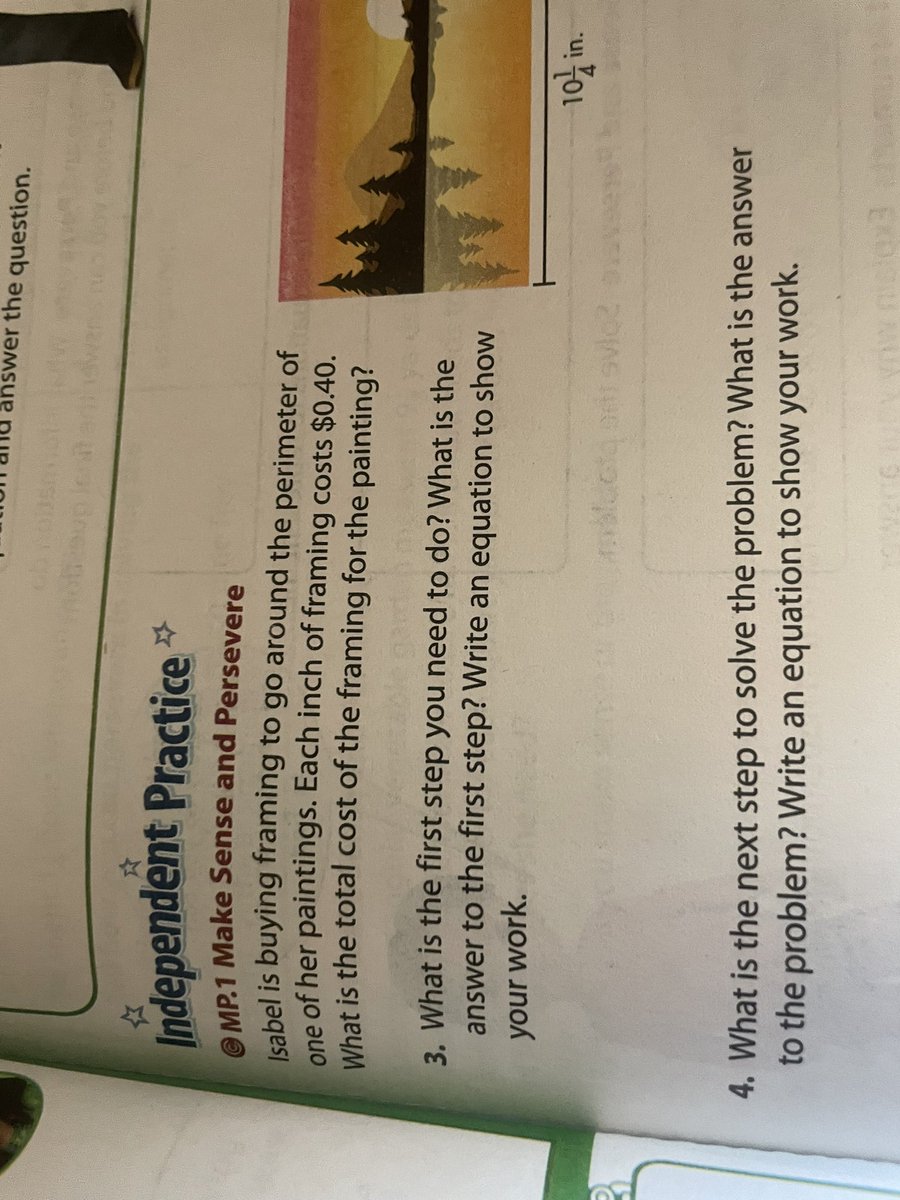 JamilMichelle's tweet image. #mathmatics #homeskoolizkool #koolkidz #practice #homeskoolizkool @barbiethedoll77 #koolkidz #koolkubz