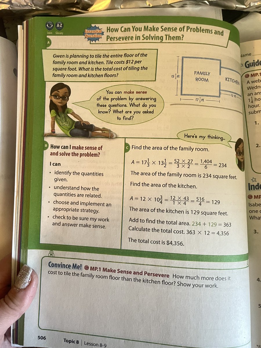 JamilMichelle's tweet image. #mathmatics #homeskoolizkool #koolkidz #practice #homeskoolizkool @barbiethedoll77 #koolkidz #koolkubz