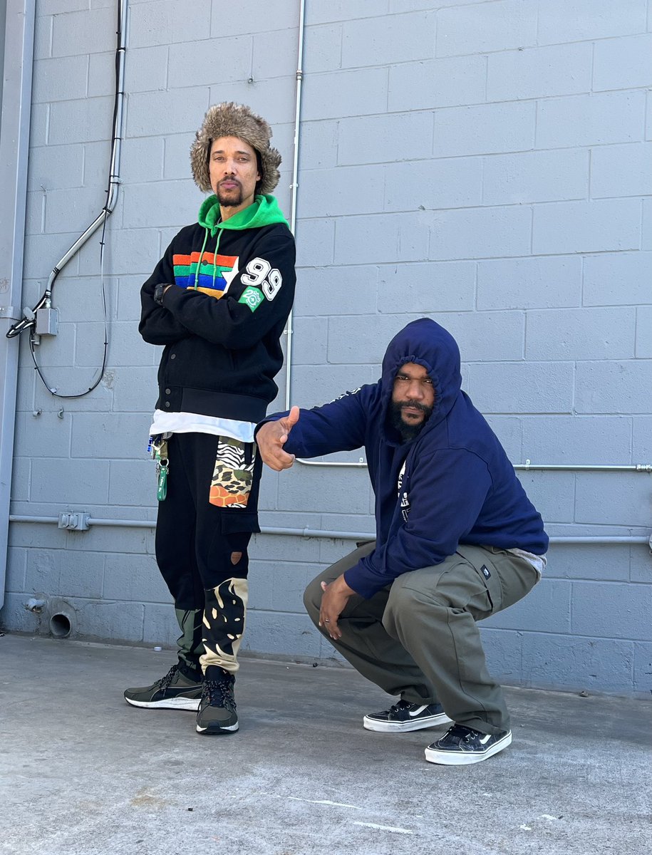 Oil Recordings tweet media