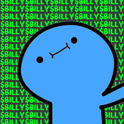 Bluebillybase's tweet photo. $BILLY $BILLY $BILLY $BILLY $BILLY $BILLY $BILLY $BILLY $BILLY $BILLY $BILLY $BILLY $BILLY $BILLY $BILLY $BILLY $BILLY $BILLY $BILLY $BILLY $BILLY $BILLY $BILLY $BILLY $BILLY $BILLY $BILLY $BILLY $BILLY $BILLY $BILLY $BILLY $BILLY $BILLY $BILLY $BILLY $BILLY $BILLY $BILLY $BILLY https://t.co/RcrwbxFImQ