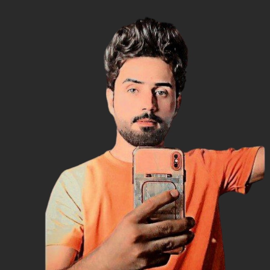 DapQx's tweet photo. #صورة_ملف_شخصي_جديدة https://t.co/NrFV3oG3hF