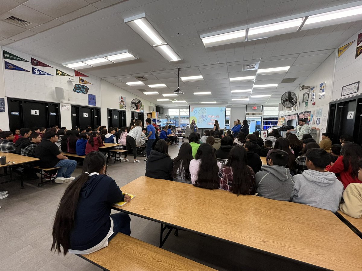 Dr. Eusebio Martinez tweet media