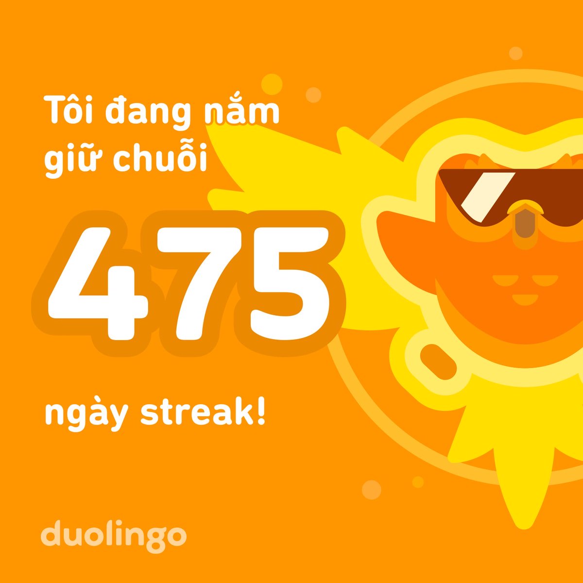 ChieuAnh06's tweet photo. https://t.co/GbzGfKFdWi