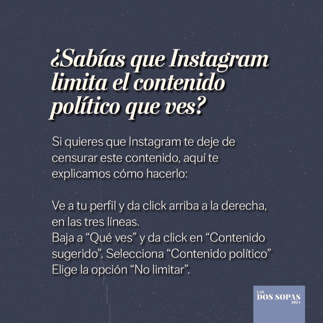 UtilFeliz's tweet photo. En tiempos de decisión hay que tomar acción.

#Elecciones2024 #Política https://t.co/rGmSTtocnF