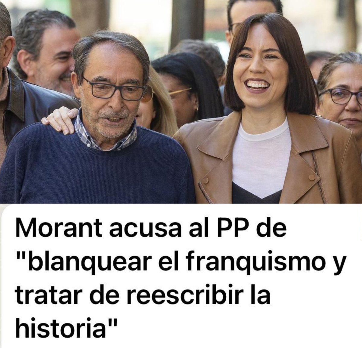 <a href="/DianaMorantR/">Diana Morant</a> Perdón, Diana⁉️❔❓ 🙈🙉🙊🥀
