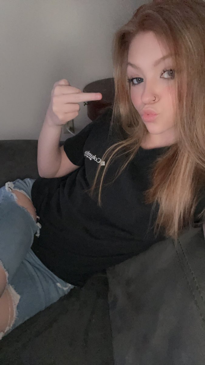 natalie04__'s tweet photo. keep dispensing your money out to me like an 🏧

findom goddess paypig cashcow human atm human wallet drain wallet whale sub https://t.co/ovlTz3Dp7X