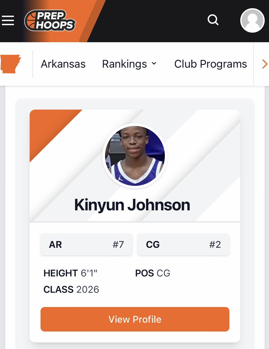 2026Kinyun's tweet photo. Thank you! 🙏🏾🏀 

@NicholasS_12 ✍️ https://t.co/Jpt5MMk60M