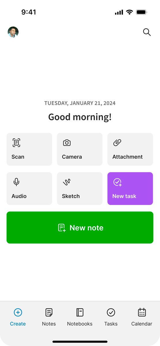 Federico Simionato tweet media