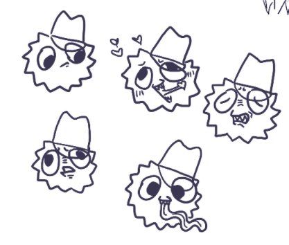 半桶（謙）修行中… tweet media