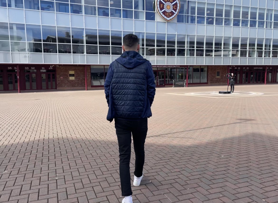 swplmystory's tweet photo. Full episode of the Cup Final Vlog now available on the link below ⬇️ 

https://t.co/RLRqGj2sSJ https://t.co/qy6CPh90pG