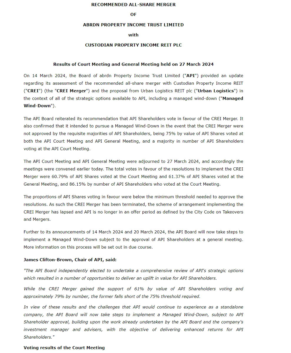 d-spike capital tweet media