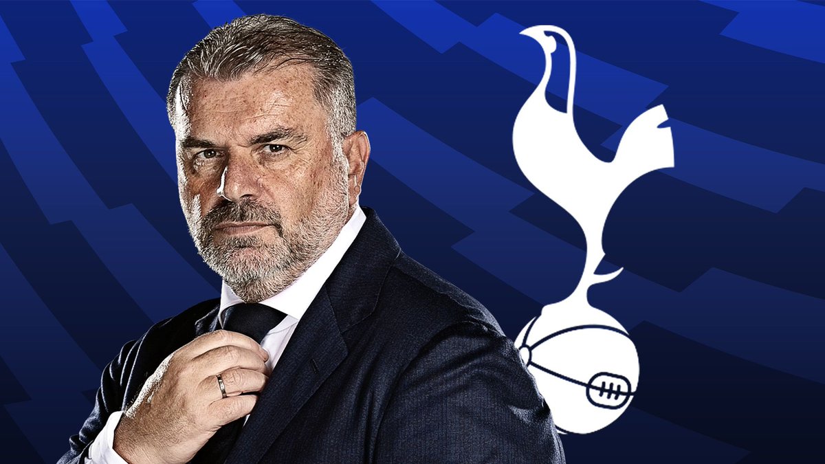 Coach Seb ⚽️ (@shoebrechts) on Twitter photo 🗣 Ange Postecoglou (<a href="/SpursOfficial/">Tottenham Hotspur</a>)
« My utopia is to come back in total football of 1974, to free the players from
constraints linked to their position. The more I can do it, the happier I am. »
Is this Relationism? <a href="/stirling_j/">Jamie Hamilton</a> 😉
🤓 To read in <a href="/sofoot/">SO FOOT</a> 🇫🇷 ⚽️ 🗣 Ange Postecoglou (<a href="/SpursOfficial/">Tottenham Hotspur</a>)
« My utopia is to come back in total football of 1974, to free the players from
constraints linked to their position. The more I can do it, the happier I am. »
Is this Relationism? <a href="/stirling_j/">Jamie Hamilton</a> 😉
🤓 To read in <a href="/sofoot/">SO FOOT</a> 🇫🇷 ⚽️