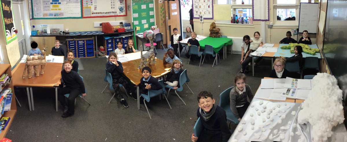 Year2Beck tweet media