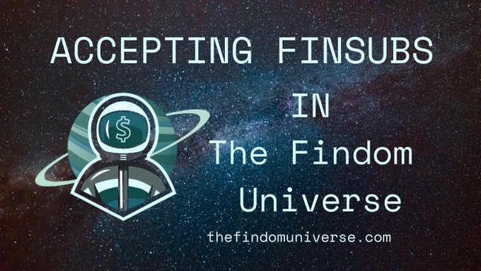 @FindomUniverse https://t.co/rk99CisOH5<a class="tags" target="_blank" title="On Twitter" href="/?out=eyJ0eXAiOiJKV1QiLCJhbGciOiJIUzUxMiJ9.eyJpYXQiOjE3MjUzMjA4NjgsImlzcyI6InR3cG9ybnN0YXJzLmNvbSIsIm5iZiI6MTcyNTMyMDg2OCwiZXhwIjoxNzU2ODU2ODY4LCJyZWRpcmVjdF91cmwiOiJodHRwczovL3R3aXR0ZXIuY29tL0ZpbmRvbVVuaXZlcnNlIn0.QtSOLhgJCkPuV60OV7NqAua8VdXAuYC0rnJqYDDuT1KS5pqN1uDCCzpqRgblIaZkOIVFSMfnWdwaI-ER1Ca6AQ">@FindomUniverse</a><a href="/tag/myxanniversary"class="tags"><span>#myxanniversary</span></a>