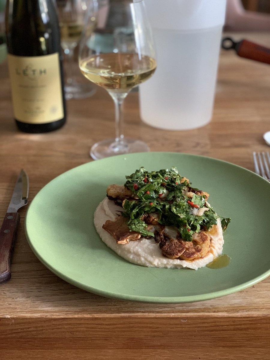 Nathalie Wenngren tweet media