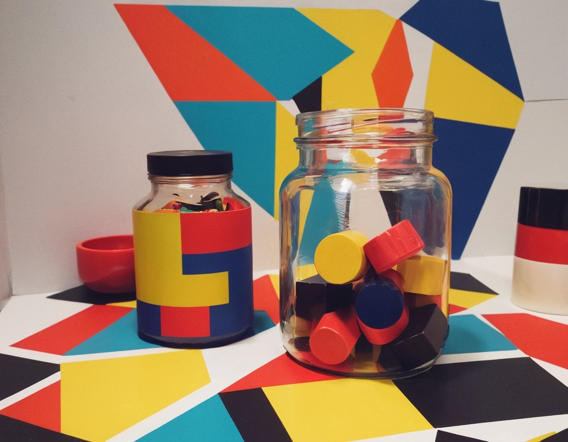 Jar (@thejarplace) on Twitter photo 