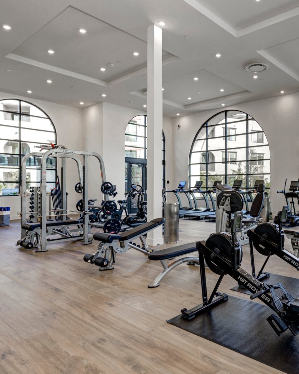 GHPmgmt's tweet photo. Discover the allure of Ontario, CA – a hub of diversity, culture, and opportunity! Live in the heart of it all at Vineyard, a pet-friendly community with resort-style amenities. Apply now and experience the joy of feeling like you're on vacation every day. Your dream lifestyle... https://t.co/ZQvJgP0eJg