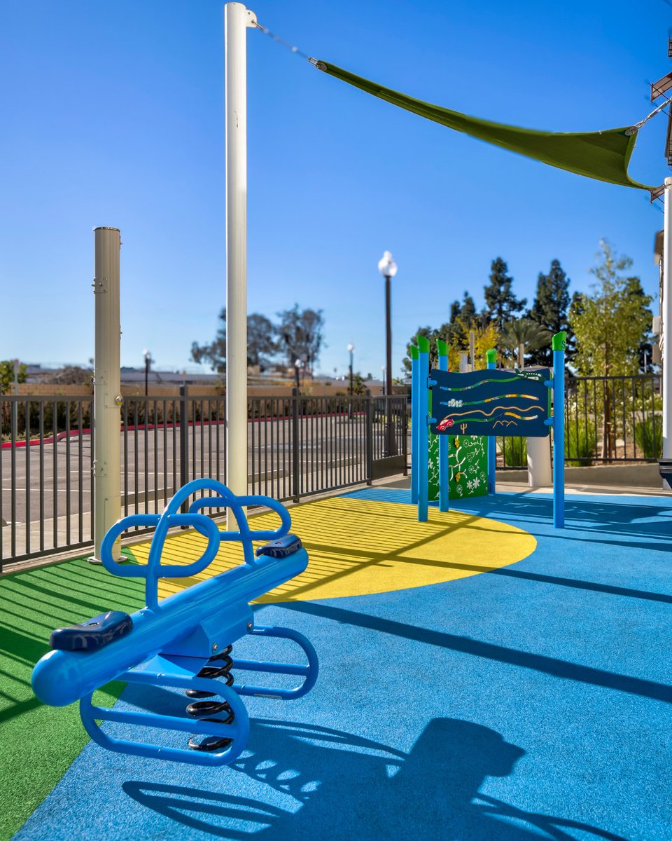 GHPmgmt's tweet photo. Discover the allure of Ontario, CA – a hub of diversity, culture, and opportunity! Live in the heart of it all at Vineyard, a pet-friendly community with resort-style amenities. Apply now and experience the joy of feeling like you're on vacation every day. Your dream lifestyle... https://t.co/ZQvJgP0eJg