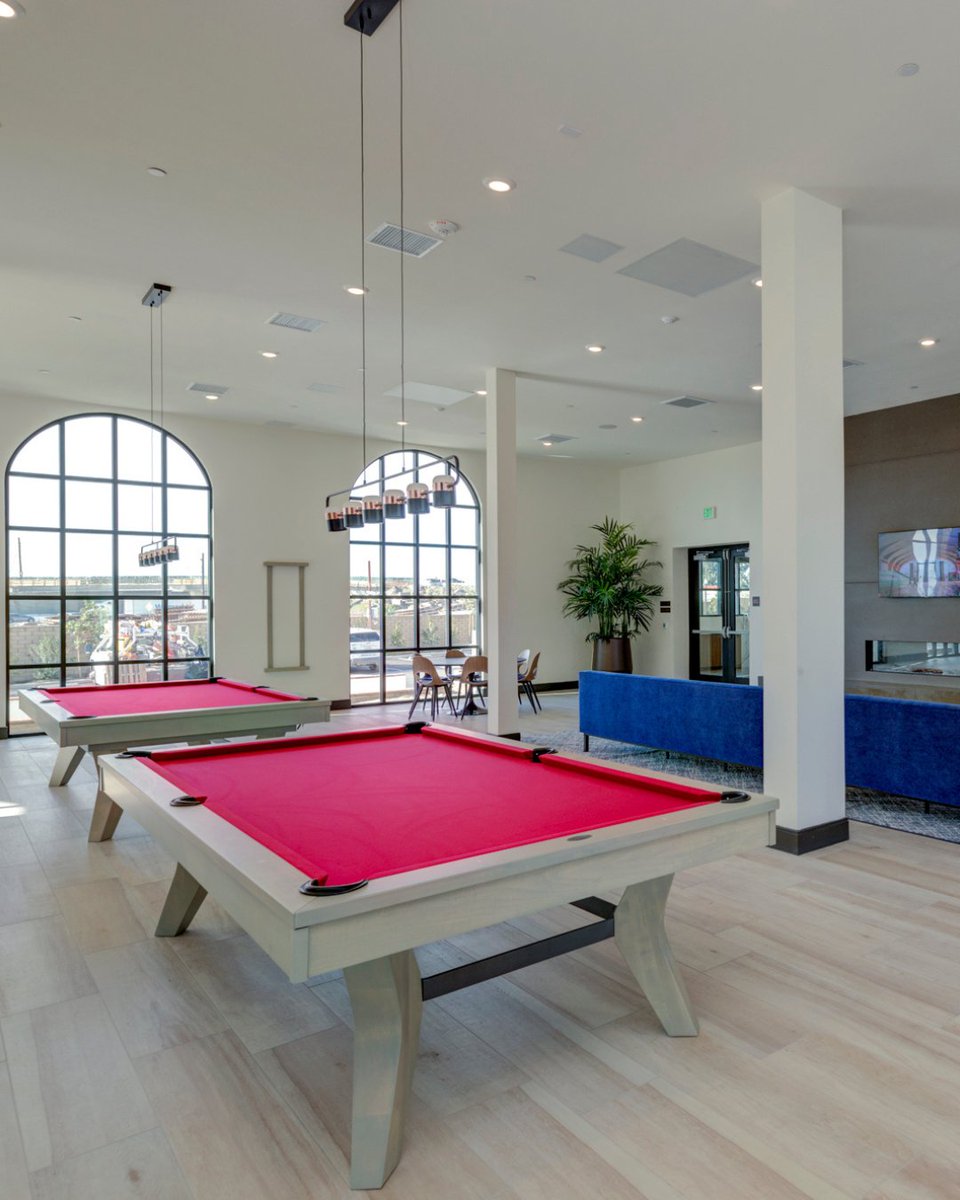 GHPmgmt's tweet photo. Discover the allure of Ontario, CA – a hub of diversity, culture, and opportunity! Live in the heart of it all at Vineyard, a pet-friendly community with resort-style amenities. Apply now and experience the joy of feeling like you're on vacation every day. Your dream lifestyle... https://t.co/ZQvJgP0eJg