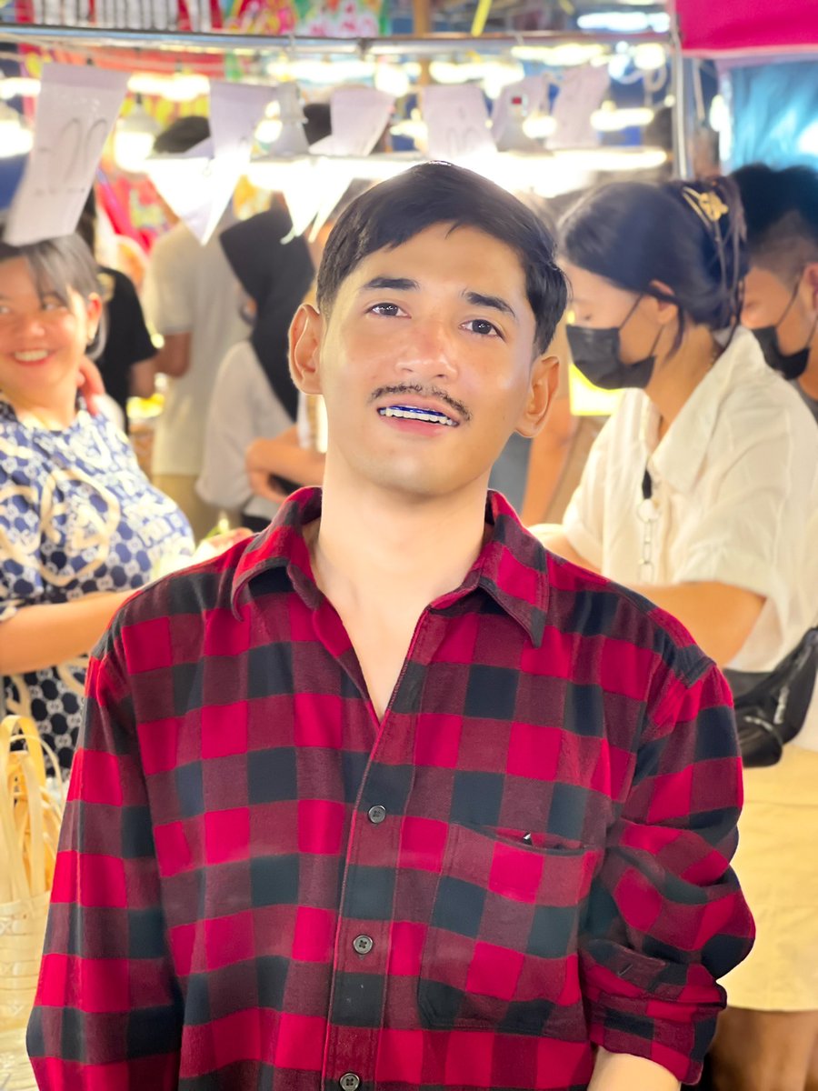 adybai50's tweet photo. บางครั้งเราแค่ต้องการอยู่กับใครสักคนที่เขาใจเรา #เพชรบุรี #ที่รัก #เด็กใต้ #หนุ่มสงขลา https://t.co/nA7GUDJ3iS