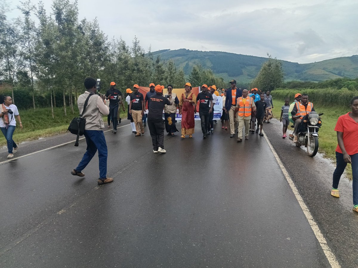 HarrisonMwangah's tweet photo. Today:- official photographer world TB day Isingiro district #WorldTBDay2024 https://t.co/za7RtBnQp7