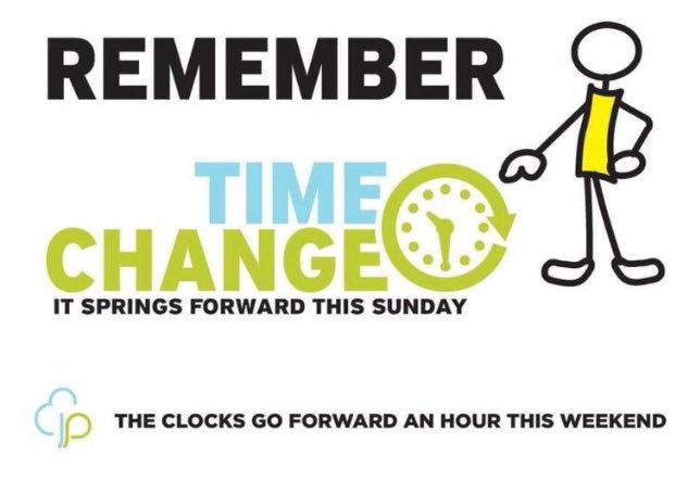 If the clock change catches you out this Sunday, feel free come down in your PJs - we’d love to see you, no matter what you’re wearing! #loveparkrun #caledonianpark