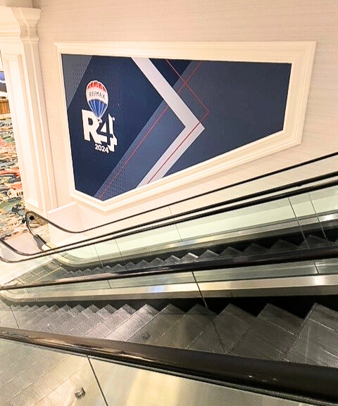 ccim's tweet photo. Our team of volunteer exhibitors are having a great time at #REMAXR4 in Las Vegas!

Stop by Booth #532 to meet with our team of CCIM Designees and learn all about #thepathtothePin at The CCIM Institute.

#TheCCIMInstitute #CCIM #commercialrealestate #powerofthePin https://t.co/nDIy29h1GA