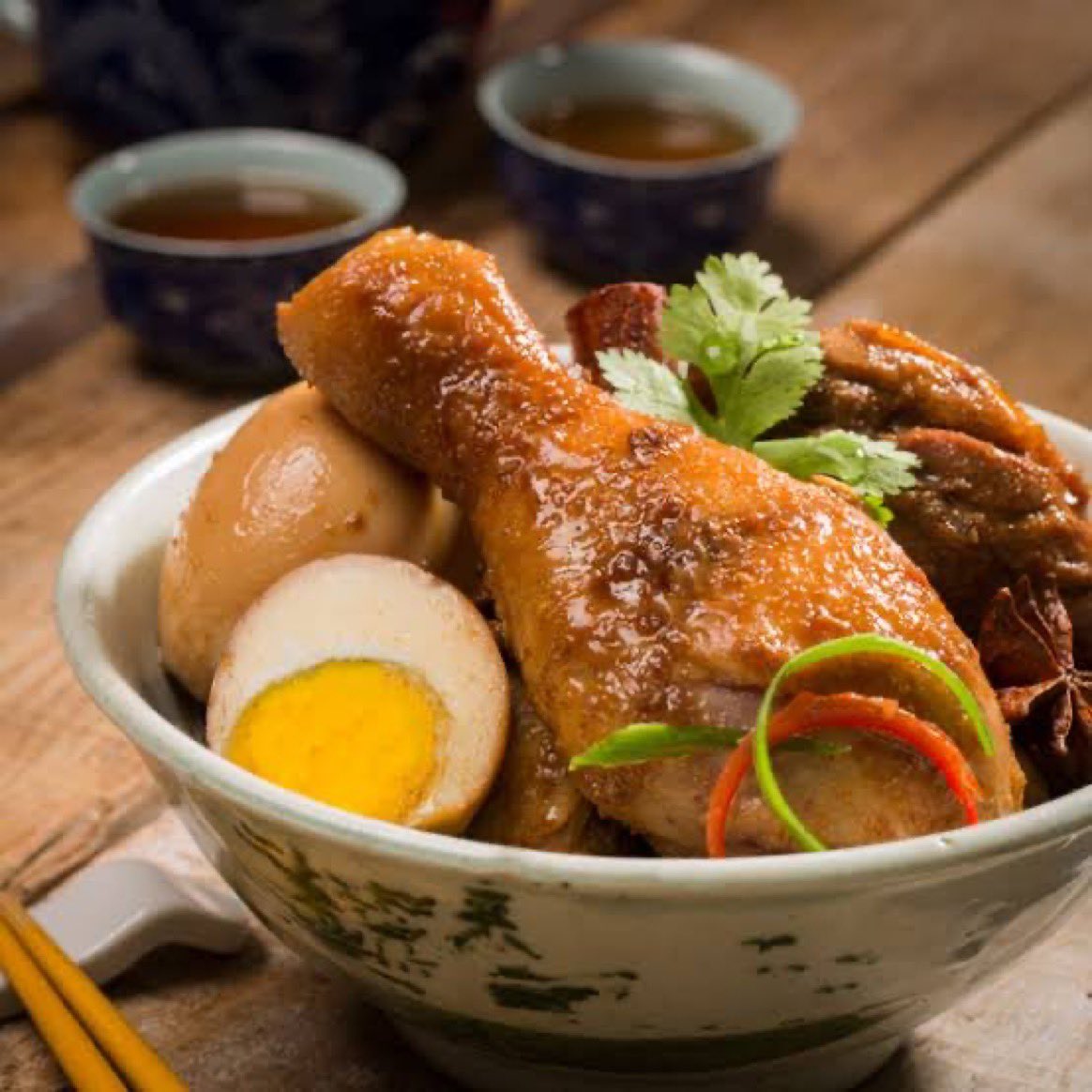 kirawontmiss's tweet image. making sure nobody’s left behind🙏🙏