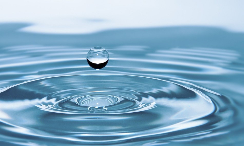 WATER POSITIVE. Water Positive Think Tank (WPTT) es un grupo de profesionales de diferentes sectores, expertos no sólo en campos relacionados con el agua sino también en otras áreas del conocimiento.
radioagricultura.cl/podcast/gestio…