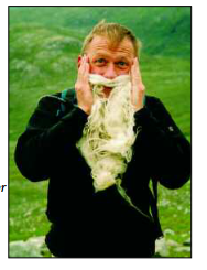 rob_bushby's tweet photo. @PeteCrane5 @JohnMuirTrust A Family #JohnMuirAward pioneer and schools champion, and with @MurrayFerguson1 &amp; @CairngormsOL, guardians of a unique and influential 20+ year partnership with @cairngormsnews.
https://t.co/gFG4pZmohA https://t.co/fA0v5YkMY9