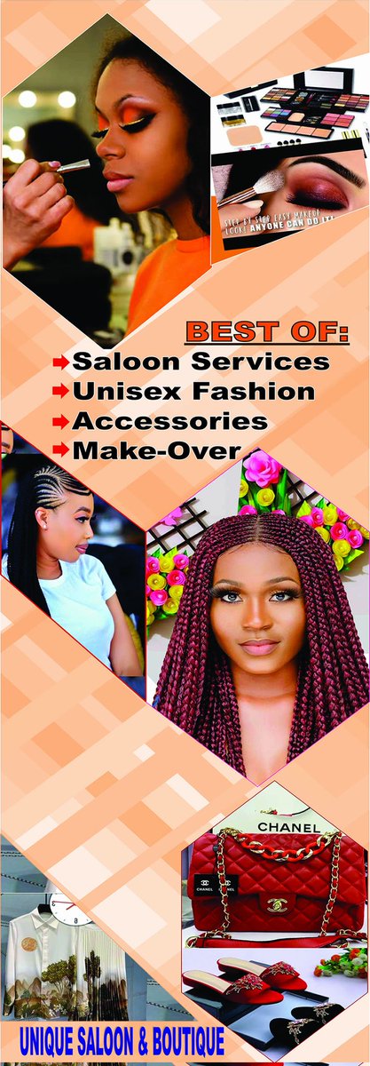 iyke_technology's tweet photo. #3D_Signages🏆
Enjoy_ProTraining

Office branding with #3D_DESINS

Call for requests and Pro training
08183513258
08062695233 https://t.co/LaRfZrmME5