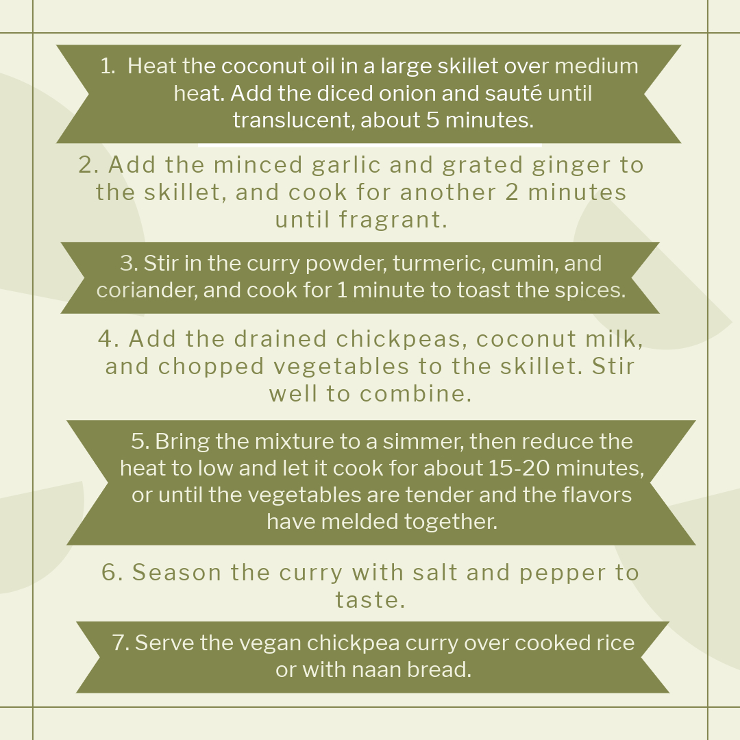 SEE- SustainableEarthEating tweet media