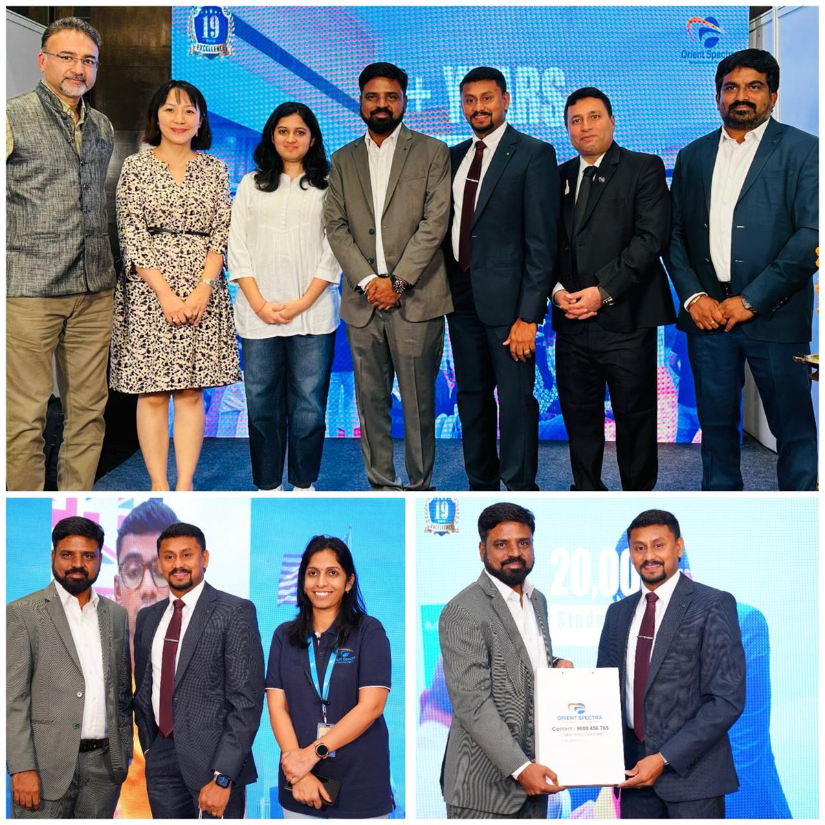 Our commitment is to inspire our students to achieve their goals while enabling them to make memories that last a lifetime.
For more information Visit: essca.fr