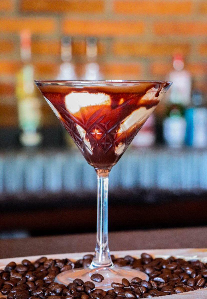 Sheraton Buganvilias tweet media