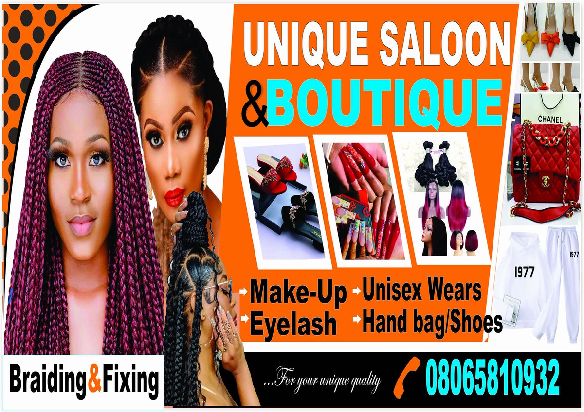 iyke_technology's tweet photo. #3D_Signages🏆
Enjoy_ProTraining

Office branding with #3D_DESINS

Call for requests and Pro training
08183513258
08062695233 https://t.co/LaRfZrmME5