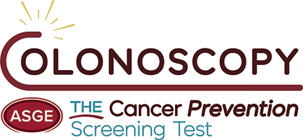 ASGEendoscopy's tweet photo. Fact: Colon cancer is highly treatable. 
Fact: Often no symptoms in early stages. 
Fact: Colonoscopy is the optimal screening tool. 

https://t.co/GdMlCwuEEV  #NCRCAM  #GetScreened  #CRC #CRCScreening #GITwitter https://t.co/W4gqUkMqxF